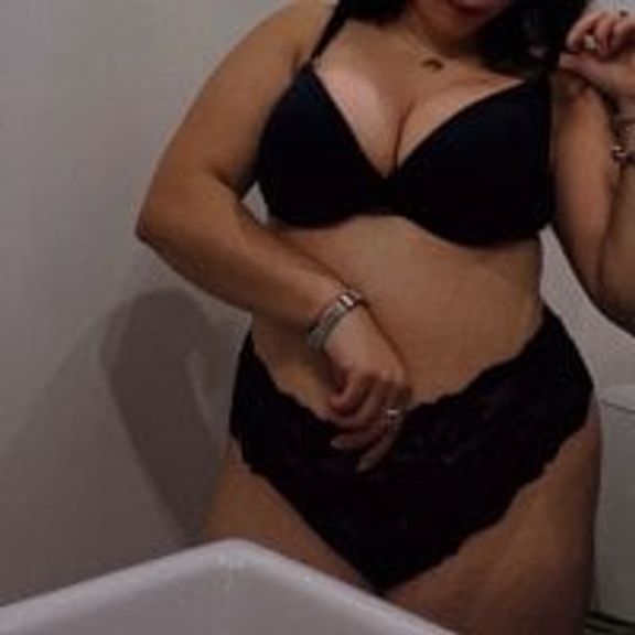 sara_laimaroc