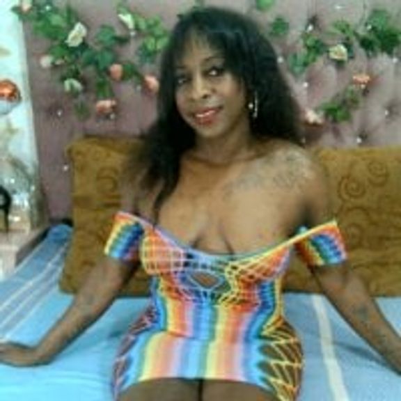 ValeriaTsx