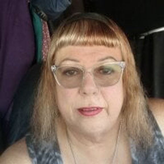 Castrated_Julie