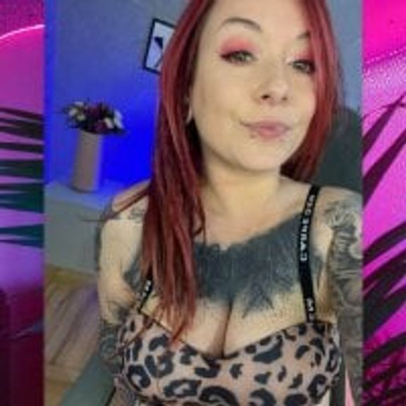 Miss-Tattoo