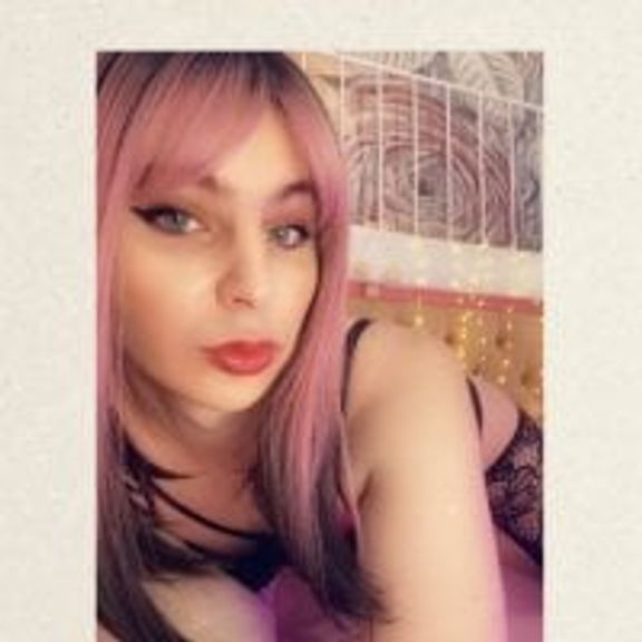 CharlizeTranny