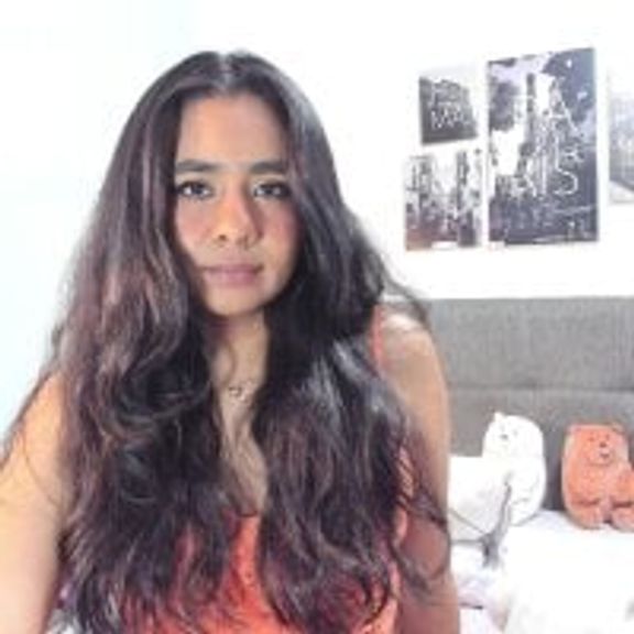 valeryvegas_2