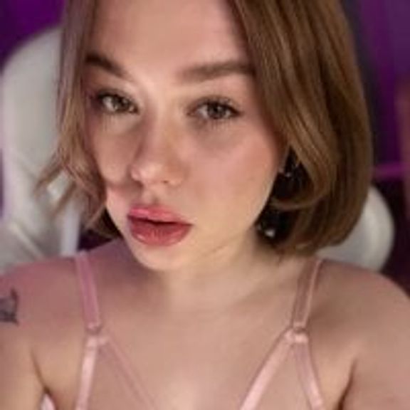Daddys_girl_uuuwu
