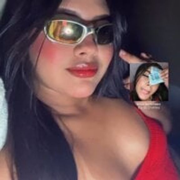 mineirinha14