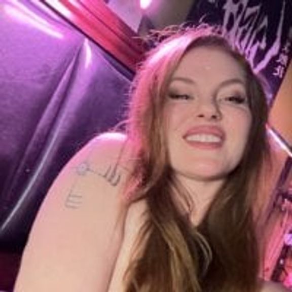 courtneyoccult
