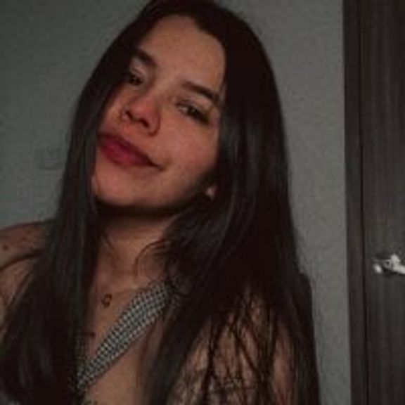 Julbd27