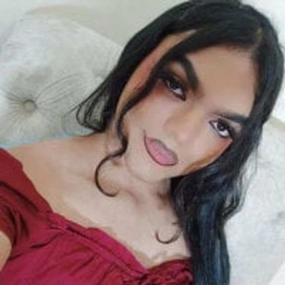 natasha_jm