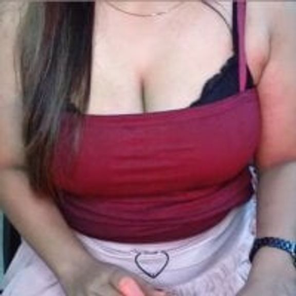 AMBIKA-MISHRA99