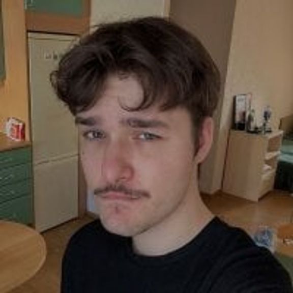 marksibul
