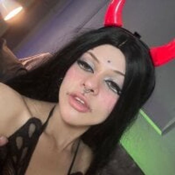 Natasha_Rave_