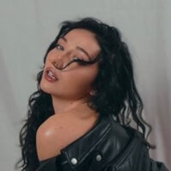 SempreAlexis