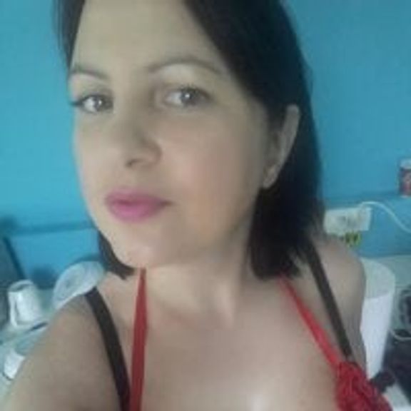 Zulemasecrets