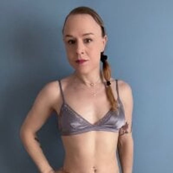 jennytwinkle69
