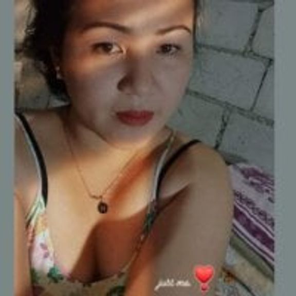 hornyclit_4u