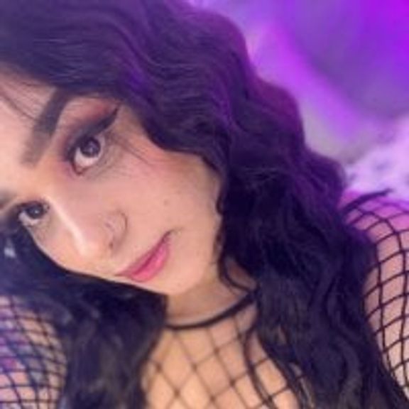 Sofi-James
