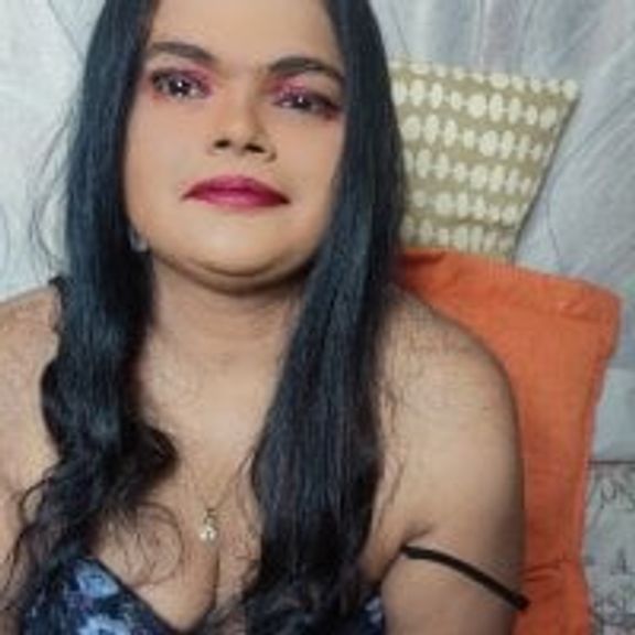 IndianAriana