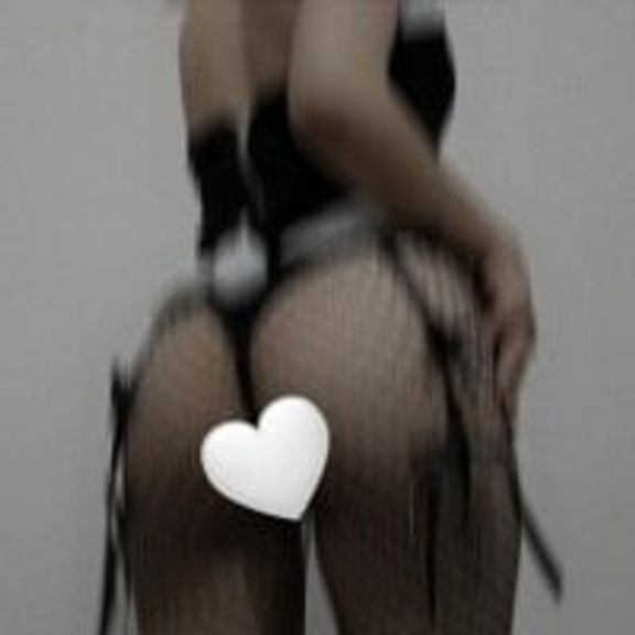 Bunny_honey18