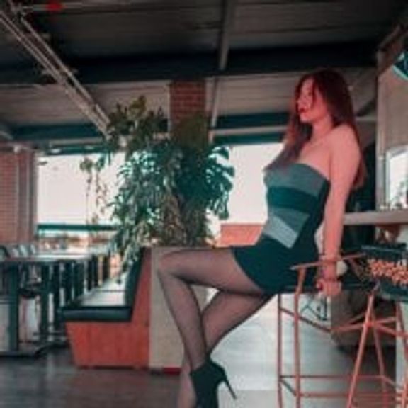 Antonnella_3