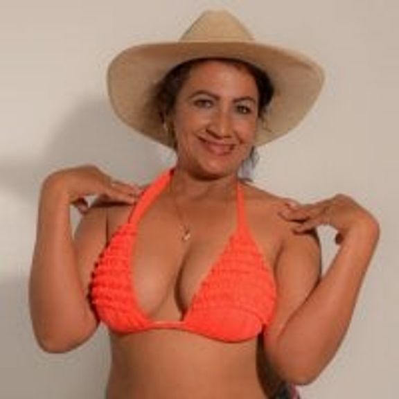 yosselin23