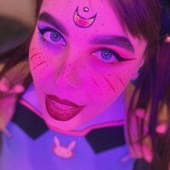 MoziRixis