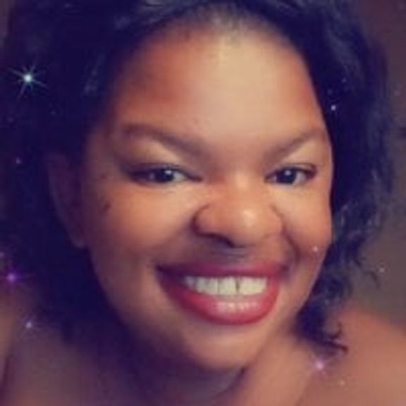ebony_rose11