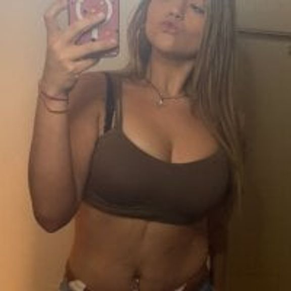 Fuckfairy22