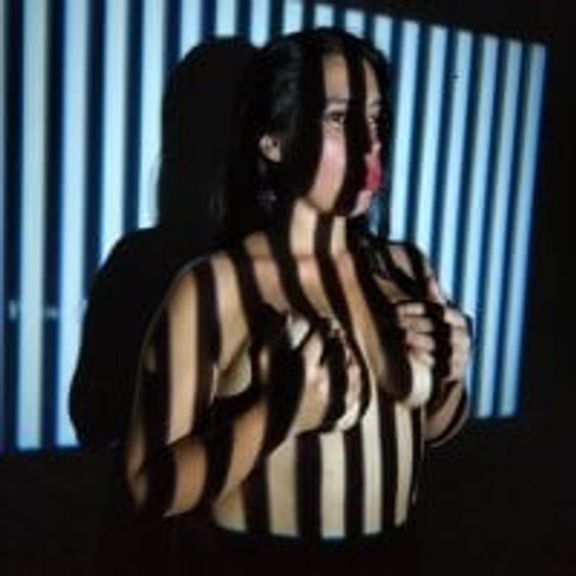 NikkieMilky