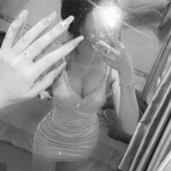 nolame18xxx