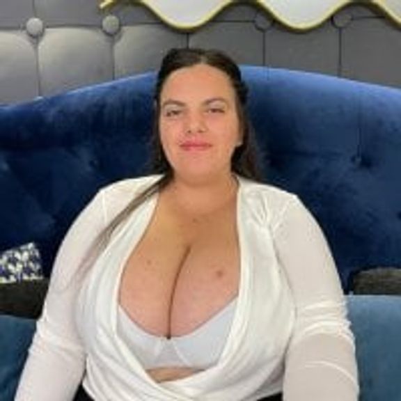 Huge_Titties_