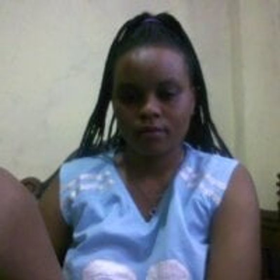 Baby_brown