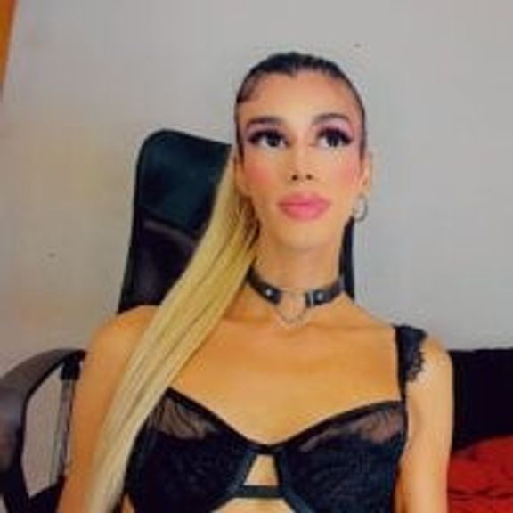 dirtycock2002