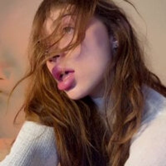 PaulaPratt