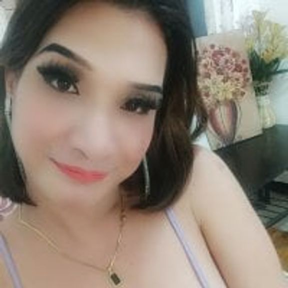 MY_GREATLOLLIPOP