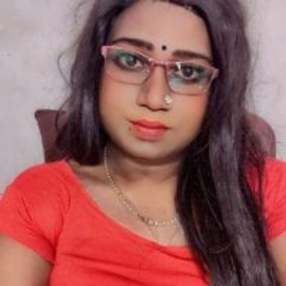 Dusky_Queen_ts
