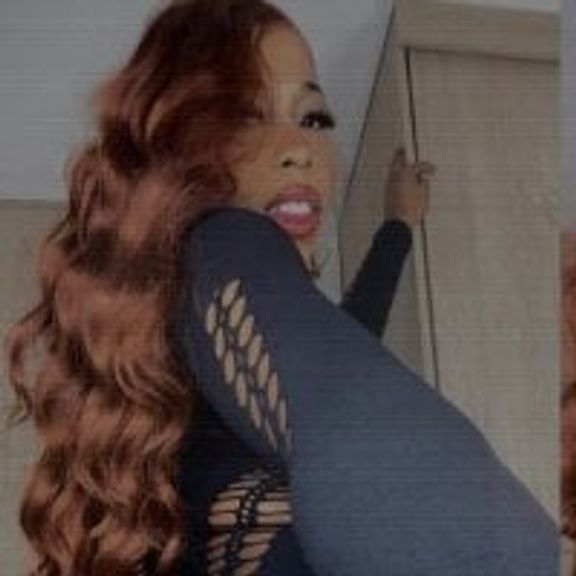 Kimberly_House