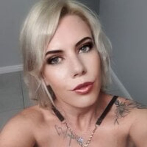 Juicy_Lucy