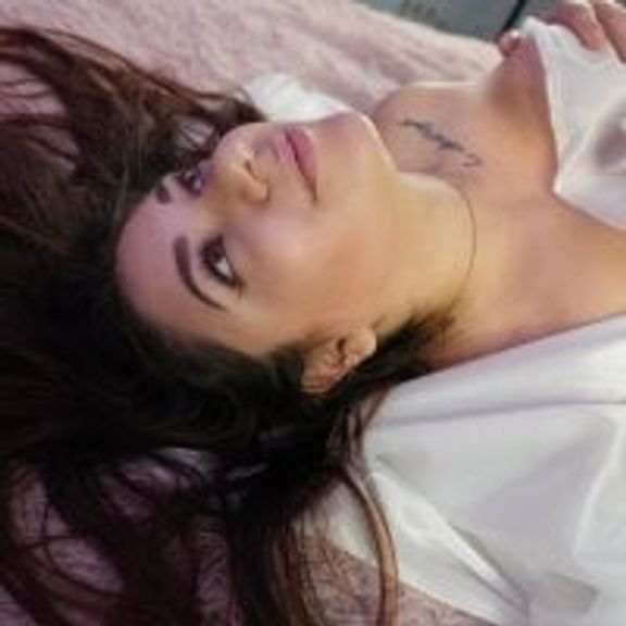 JulietDream