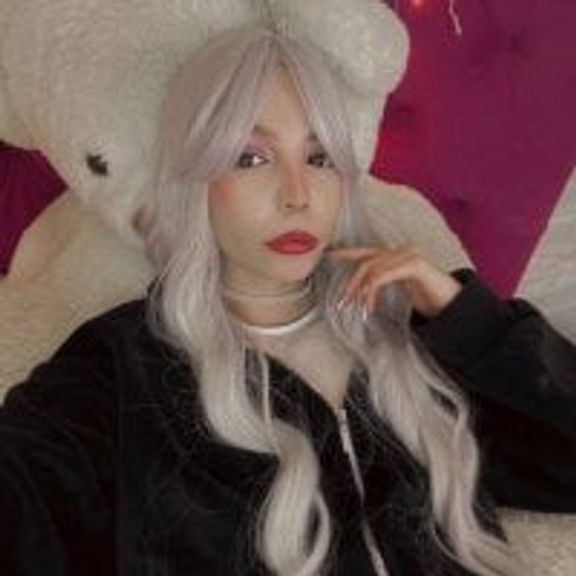Miya_Sudzuki