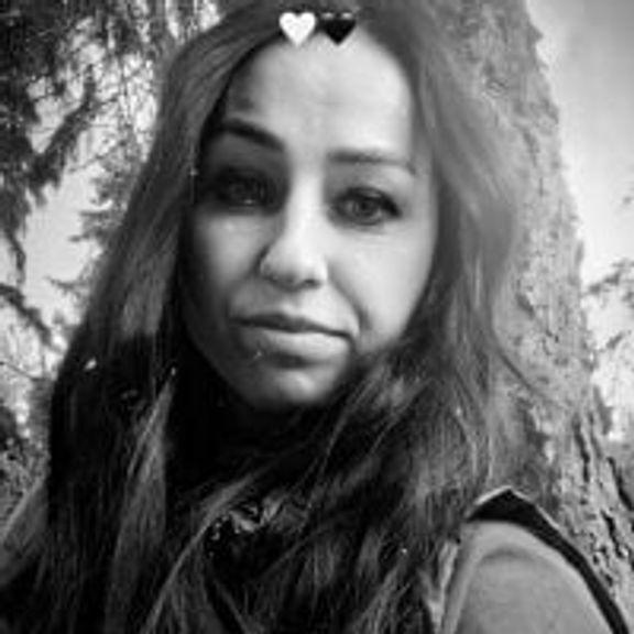 Artur_Anna
