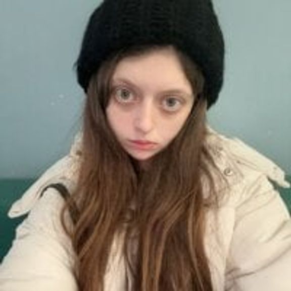 puff_witch