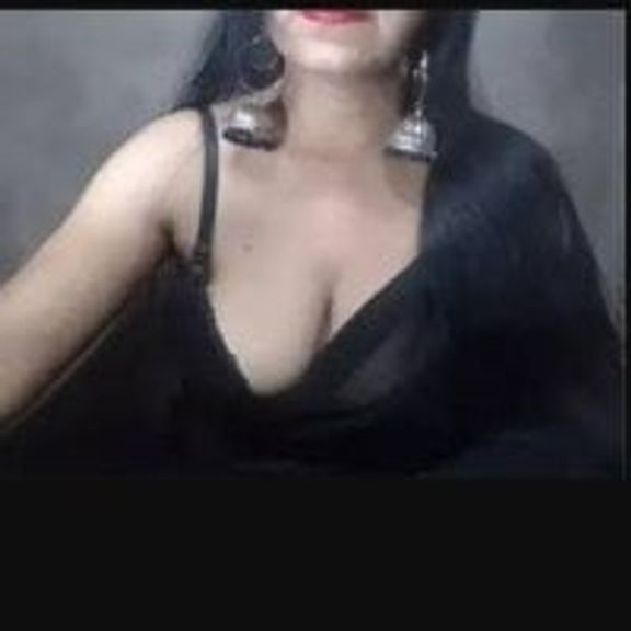 LustyShreya