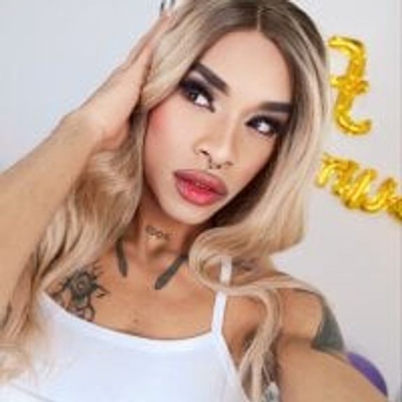 Electra_cum20