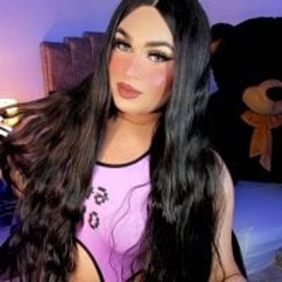 alexia_mattel