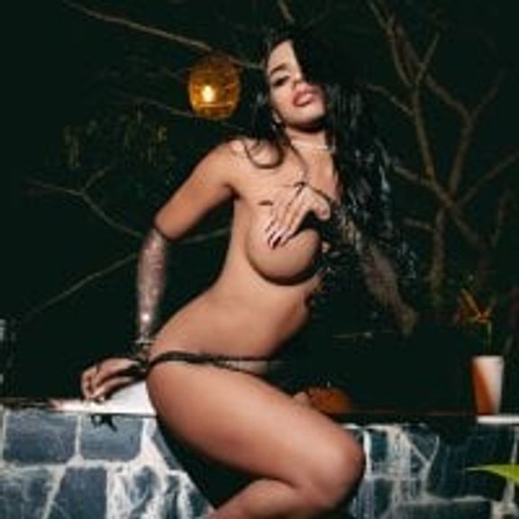 Franciis_4u