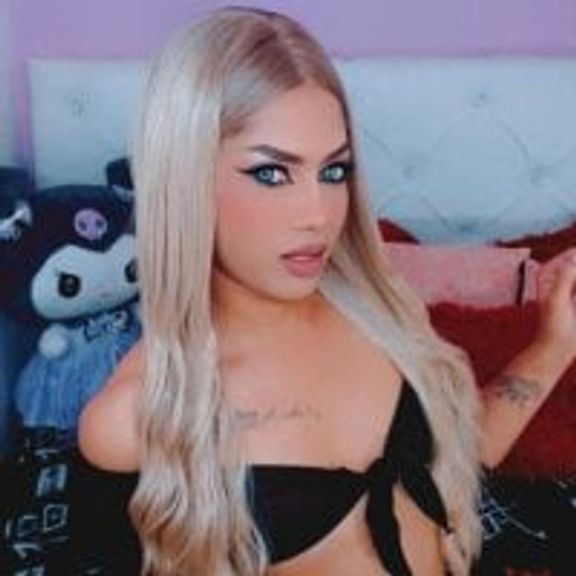 Amanda_bigx