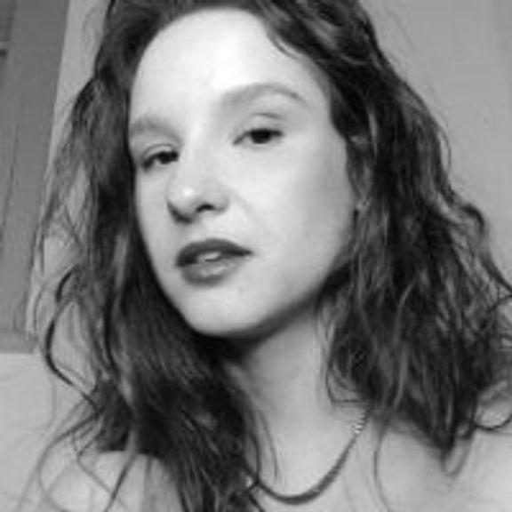 Lycalosex_