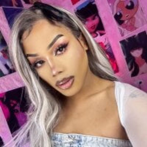 Shayybaby