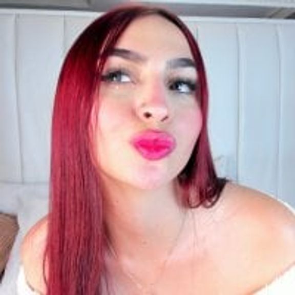 MartinaGracex