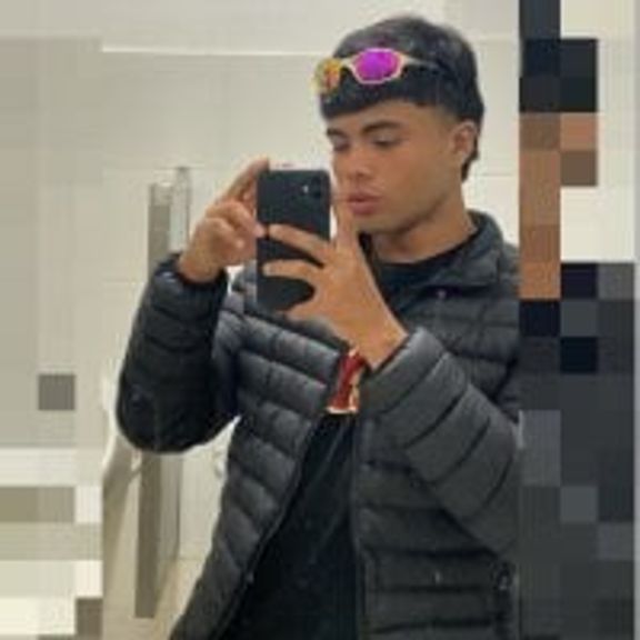 XPB_OBSESSION