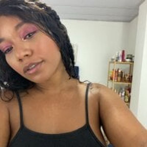NanaRose77